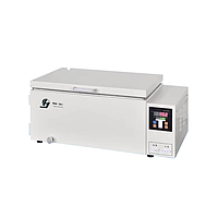 JingHong DK-500S Water Bath (22.5 L, RT+5～65°C)