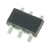 Infineon BCR420UE6327HTSA1 LED Lighting Drivers LED DRIVER