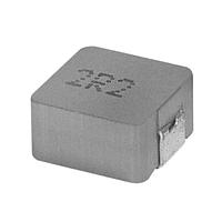 Bel Signal Transformer F1D1-050503W-1R0M Power Inductors FIXED IND 1uH 8.5A 14 MOHM
