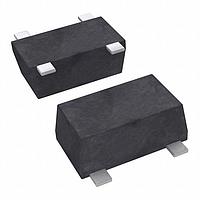 CEL CE3521M4-C2 RF JFET Transistors 20GHz NF .70dB Ga 11.9dB -55C +125C