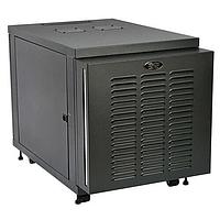 Tripp Lite SRX12UBFFD Racks & Rack Cabinets SmartRack