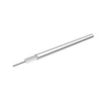 HUBER+SUHNER SR_118_TP_3M Coaxial Cables