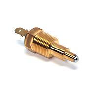 KEMET TRS1-80BPR002 Thermostats 80C 10W 100V Break PT Screw PT3/8