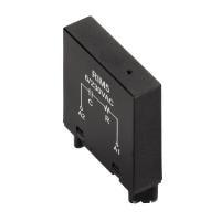 Weidmuller 1174670000 SSR - Solid State Relays RIM 5 6/230VAC