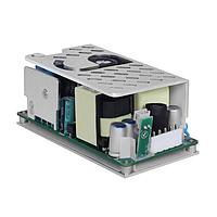 Bel Power Solutions EPG300-0315 AC-DC Power Supplies POWER SUPPLY EPG300-0315