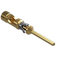 Amphenol Positronic MS220N Rack & Panel Connectors