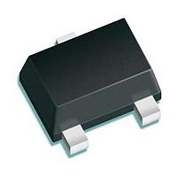 Infineon BFR360FH6327XTSA1 RF Bipolar Transistors RF BIP TRANSISTOR