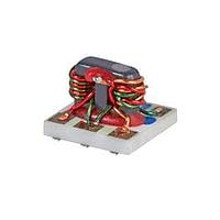 Mini-Circuits SBTC-2-10-75L+ 2-Way Divider PWR SPLTR CMBD / SM /     RoHS