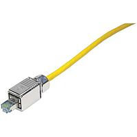 HARTING 09451951520 Modular PUSHPULL CBL PLG