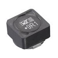 Wurth Elektronik 7447798720 High Power Choke WE-PDF 1064 7.2uH 7.9A 12.8mOhm