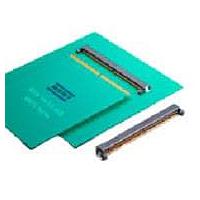 JAE Electronics MM70-314-310B1-2-R300 PCI Express Memory Sckt MXM 3.0 Graph Card 314P