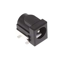 Adam Tech ADC-028-1-T/R-PA10T Phone Connectors DC POWER JACK