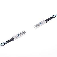 Atop Technologies APCO02-BBC020 Fiber Optic Cable Assemblies Fiber Optic Cable 2 Meters