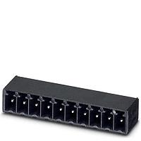 PHOENIX CONTACT 1722066 Headers 10 Pos 3.81mm pitch Through Hole Header