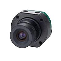 Omron Automation and Safety STC-S133UVC-ALL USB 3.0 Cameras CasedUVCCam1.3MP