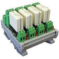 Altech 8956.3 Industrial Relays