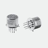 Teledyne Relays J412-12L High Frequency Relays Relay