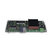 IXYS C0044BG400SBE Gate Drivers