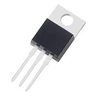 Littelfuse DST3080C Schottky Rectifiers 80V 15A 2x Common Cathode