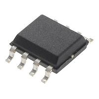 STMicroelectronics HVLED007TR PFC Controller Transition mode PFC controller for flyback converters