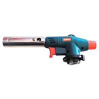NaMilux NA-167 Torch