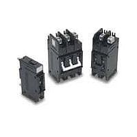 Carling Technologies EA2-B0-26-680-32E-HB Hydraulic-Magnetic EA2B02668032EHB
