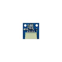 TinyCircuits AST1030 Expansion Boards Microphone Wireling