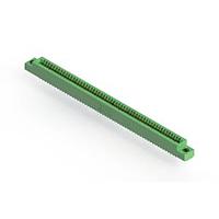 EDAC 341-110-520-208 Standard Card Edge Connectors Card Edge Connector