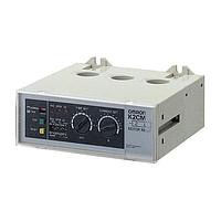 Omron Automation and Safety K2CM-1H Motor Protection Relays Motor Protective Relay