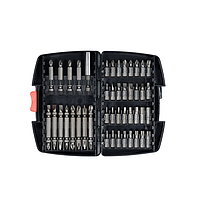 Screwdrivers