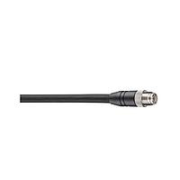 Lumberg Automation RSTS 8X-478/10 M Ethernet Cables / Networking Cables