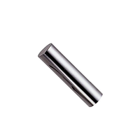 Niigata Seiki AA15.90MM Steel Pin Gauge (ø15.90mm)