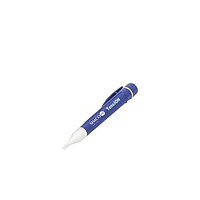 Low Voltage Tester