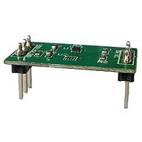 MEMSIC MMC3630KJ-B Magnetic Sensor Prototyping Evaluation Board for MMC3630KJ