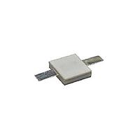 TTM Technologies 30-200R-S High Frequency/RF Resistors