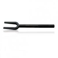 Toptul  JEAB0330  Fork Type Ball Joint Separator