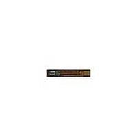 Knowles KAS-700-0162 MEMS Microphones Mics on Flex, 2 Pack, SPH8855LM4H-1, SPH8855, Bottom Port PDM