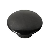 Davies Molding 3006-J Push / Pull Knob Tapped Threads Push/Pull Knob
