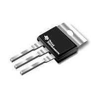 Texas Instruments LM35DT Temperature Sensor Prec Centigrade Temp Sensor A 926-LM35DT/NOPB
