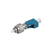 Proskit 5MT-7601-LC Fiber Optical Power Meter LC Adaptor (15mW Power Output)