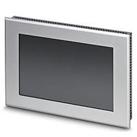 PHOENIX CONTACT 2400777 LED Displays TP090STW/100630003 S00069