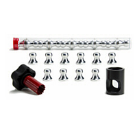 DEFELSKO AT20KIT Conversion Kit for Adhesion Testers (20mm dollies)