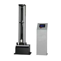 HST GCJ-1000 Optical Fiber Cable Impact Testing Machine