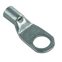 Panduit S1/0-38R-C Ring Tubular Ring Term non-insulated