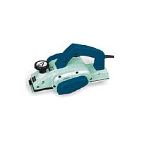 GOMES GB-8282 Planer,600W