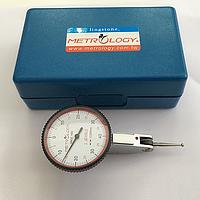 Dial Indicators Inspection Service