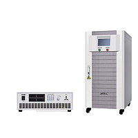 WOCEN BP6060 AC Variable Frequency Power Supply (60kVA, 1P)