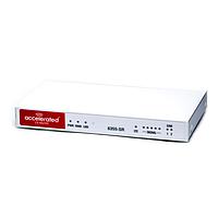 DIGI ASB-6355-SR04-GLB LTE Routers Accel. 6355-SR04 5 Port GigE;Cat 4