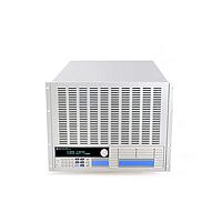 Maynuo M9718E DC electronic load (0-120A/0-600V/0-6000W)