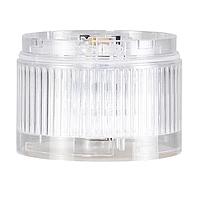 Murrelektronik 4000-76070-1015000 LED Modules Modlight70 Pro LED modul clear, Input 24VDC, Protection degree IP 65